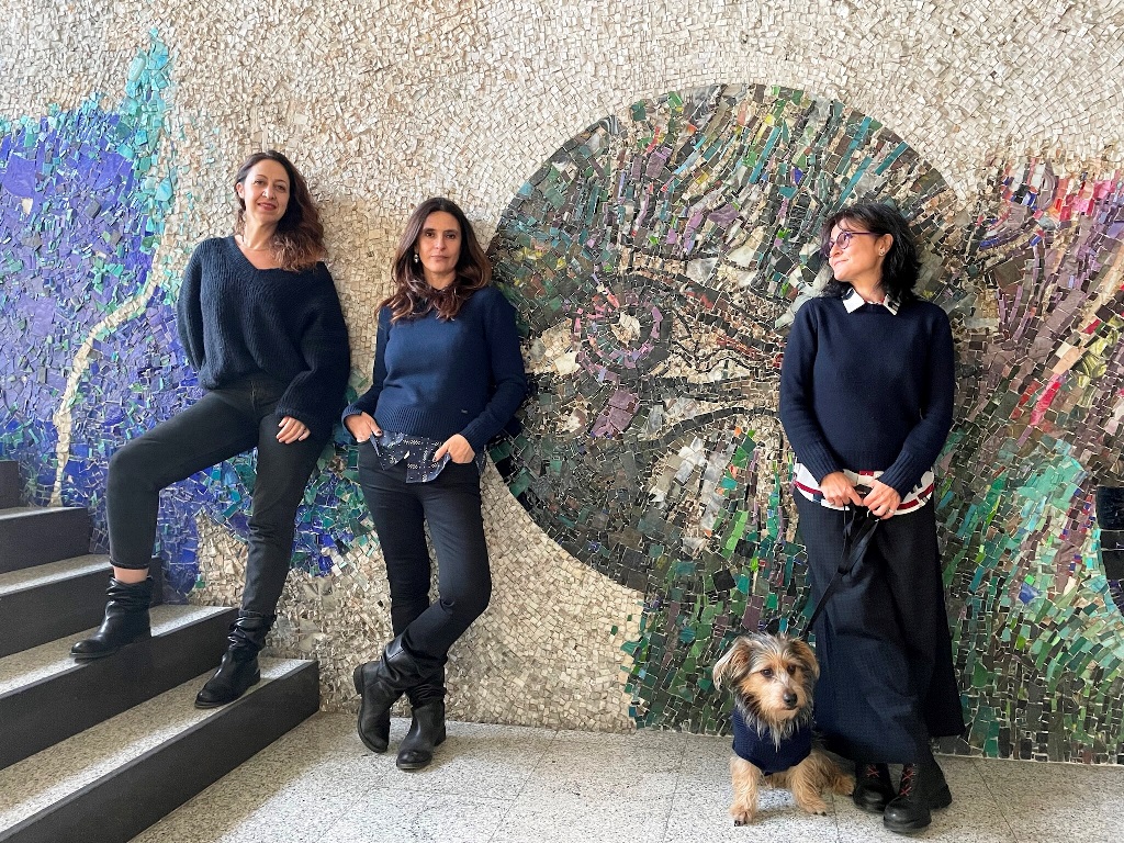 Residenza Manuela Cherubini_alisa (46).JPEG